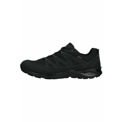 Imagen de ECCO Terracruise Lt M Low GTX, Zapatillas Hombre, Negro, 42 EU