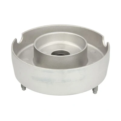 Imagen de SACHS 803 330 Copela de amortiguador Eje delantero, izquierda, derecha BMW: X5