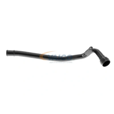 Imagen de VAICO V10 4753 Sistema de Ventilacion del Carter Q+, calidad primer equipo AUDI: A4 B5 Berlina, B6 A6 C5 Berlina