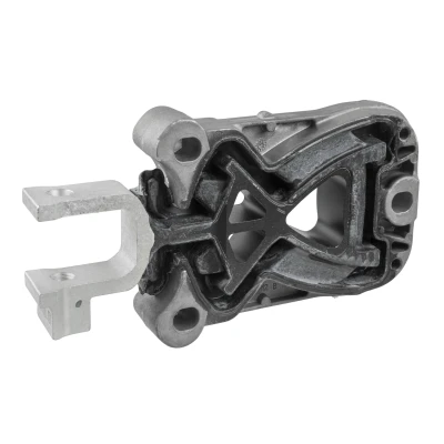 Imagen de LEMFÖRDER 43983 01 Soporte de motor posterior