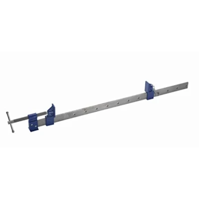 Imagen de Eclipse Professional Tools ESC24 Abrazadera de bastidor 24&quot;