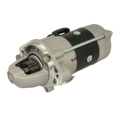 Imagen de STARDAX STX200492R Motor de arranque 12 2,2 JEEP: GRAND CHEROKEE 2, CHRYSLER: PT Cruiser Familiar