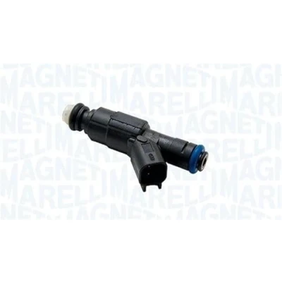Imagen de MAGNETI MARELLI 805000000014 Válvula de inyección