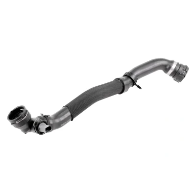 Imagen de VAICO V10 4778 Manguitos de Radiador Q+, calidad primer equipo VOLKSWAGEN: Passat B6 Berlina, CC, Variant