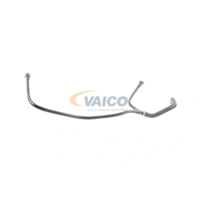 Imagen de VAICO V20 7387 Sistema de Ventilacion del Carter Original calidad BMW: 7
