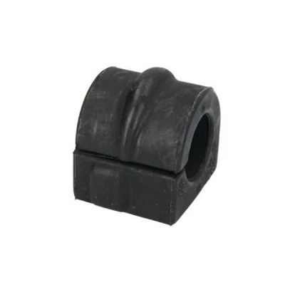 Imagen de REINHOCH RH16 5003 Silentblock Barra Estabilizadora Eje delantero Caucho 22 OPEL: Omega A Berlina