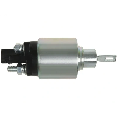 Imagen de AS PL SS0102 Interruptor magnético, estárter VOLKSWAGEN: Passat B6 Berlina