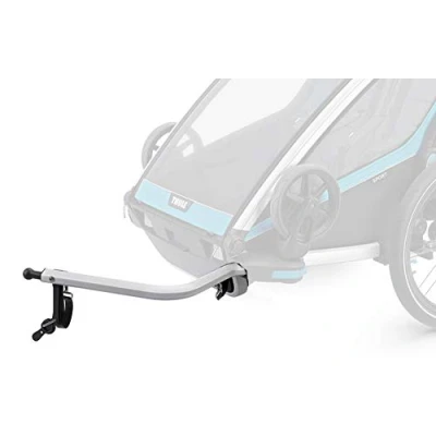 Imagen de THULE Hitch Arm Assembly 17 X