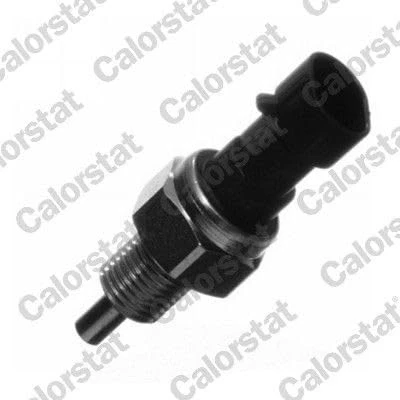 Imagen de CALORSTAT by Vernet RS5539 Interruptor, piloto de marcha atrás