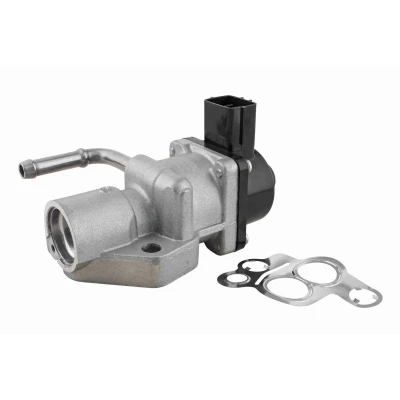 Imagen de VEMO V25 63 0012 Válvula EGR Original calidad de FORD: Focus 2, C Max, FIESTA 5, MAZDA: 6 Berlina, Hatchback, VOLVO: S40 II, S80 II