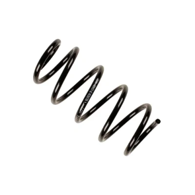 Imagen de BILSTEIN B3 OE Replacement 37 154622 Muelle de suspensión Eje delantero OPEL: Signum CC, Vectra C Caravan
