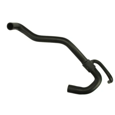 Imagen de THERMOTEC DWC019TT Manguitos de Radiador debajo Caucho CITROËN: Jumper I Furgón, Camión plataforma/Chasis, PEUGEOT: Boxer Furgón
