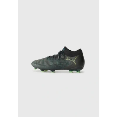 Imagen de Botas de fútbol FUTURE 8 ULTIMATE FG unisex