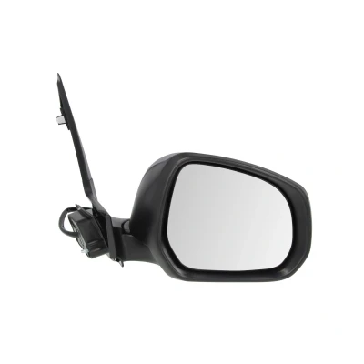 Imagen de Retrovisor exterior BLIC 5402 04 2001972P