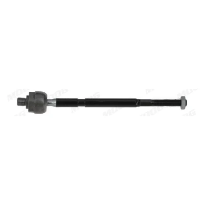 Imagen de MOOG FI AX 5694 Rotula Axial de Direccion interior, Eje delantero M12X1.5 255