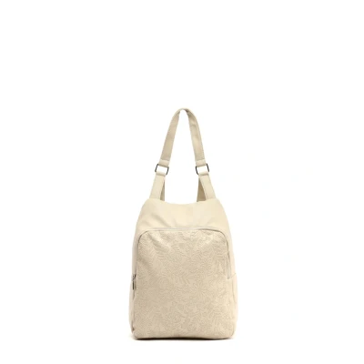 Imagen de Misako DEVA Mochila, Mujer, Talla: One Size, Stone