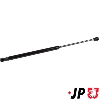 Imagen de JP GROUP 1181215600 Amortiguador de maletero 560N ambos lados SKODA: Octavia III Hatchback (5E3, NL3, NR3) 2.0 TDI, 1.6, TDI 4x4, 1.5 TSI