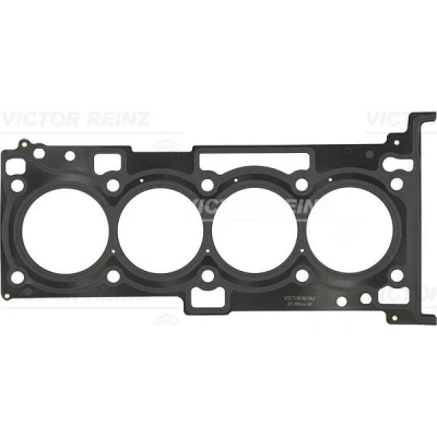 Imagen de REINZ 61 10044 00 Junta de Culata 0,5 metálica multilámina JEEP: Compass