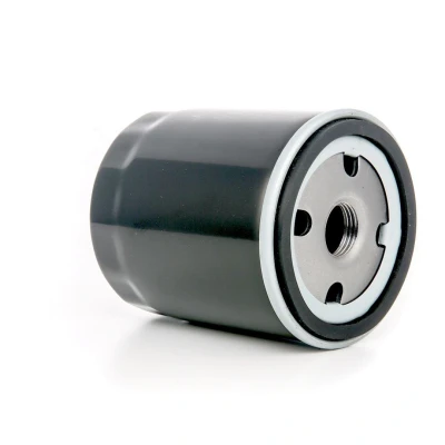 Imagen de PURFLUX LS357 Filtro de aceite 3/4&quot; 16 enroscable FORD: Focus 3, 2, FIESTA 5, MAZDA: MX 5 3 Hatchback, 6 Furgón / Familiar, VOLVO: V50