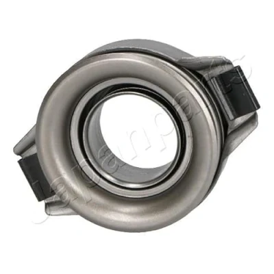 Imagen de ASHIKA 90 01 109 Cojinete de Empuje NISSAN: TERRANO 2, 1
