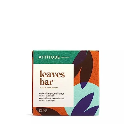 Imagen de Nourishing Conditioner Sandalwood