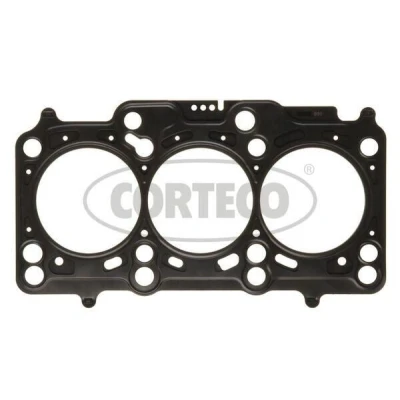 Imagen de CORTECO 83403288 Junta de Culata Metal 3 SEAT: Ibiza 4, 4 Sportcoupe, VOLKSWAGEN: Polo V Hatchback, SKODA: Fabia 2