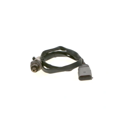 Imagen de BOSCH 0 258 030 106 Sonda lambda 4