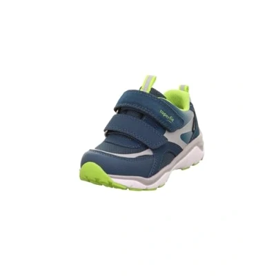 Imagen de Superfit Sport5 Gore Tex, Zapatillas, Azul Verde Claro 8030, 23 EU Ancho