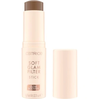 Imagen de Catrice Cosmetics Stick soft Glam Filter, focus, luminoso, 9 g