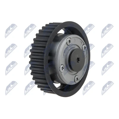 Imagen de DR.MOTOR AUTOMOTIVE DRM01175 Ajustador árbol de levas RENAULT: MEGANE 2, 3, 2 Coupe Cabriolet norauto, oscaro, mister auto