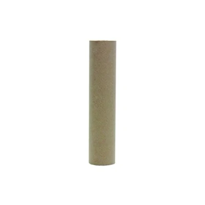Imagen de Cofan Rollo papel kraft de 45 gramos y metros x 30cm ancho