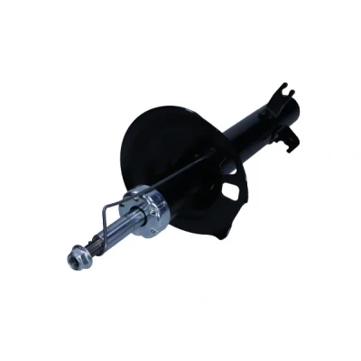 Imagen de MAXGEAR 11 0881 amortiguador Eje delantero, izquierda Presión de gas Bitubular Columna Espiga arriba CITROËN: C1 I