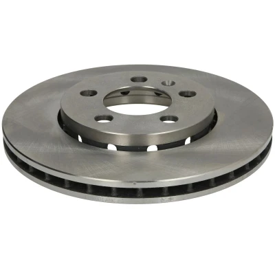 Imagen de KRAFT 6046520 Disco de freno 256, 256,0 21,9 5 ventilado SEAT: Leon I Hatchback, Ibiza 3, Toledo 2 Limousine, VOLKSWAGEN: Golf 4, Polo V Hatchback