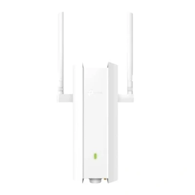 Imagen de Punto de Acceso TP Link EAP625 OUTDOORHD