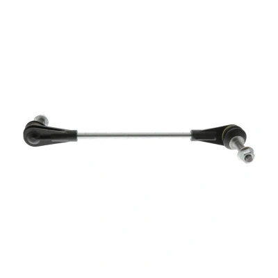 Imagen de MOOG OP LS 15334 Bieleta de suspensión Eje delantero, derecha 306 OPEL: Astra K Sports Tourer, Hatchback