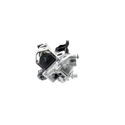 Imagen de MAHLE ORIGINAL CE 42 000P Enfriador EGR sin junta con válvula