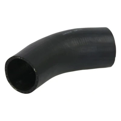 Imagen de THERMOTEC DC0314TT Manguera Turbo KIA: SORENTO 1