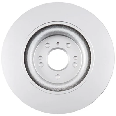 Imagen de HELLA PRO 8DD 355 113 191 Disco de freno MERCEDES BENZ: Clase ML, R, GL