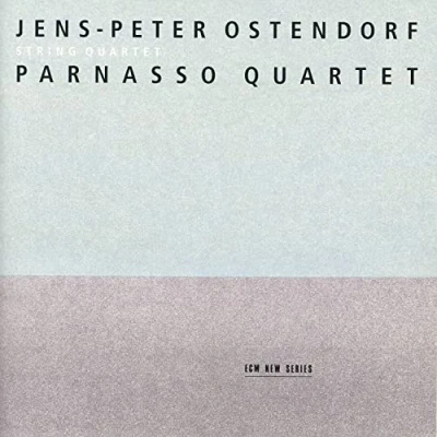 Imagen de String Quartet