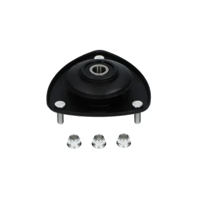Imagen de KAVO PARTS SSM 10089 Kit reparación, apoyo columna amortiguación Eje delantero