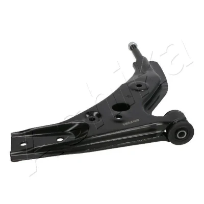 Imagen de ASHIKA 72 03 304R Barra oscilante, suspensión de ruedas Delante, derecha MAZDA: 323 C IV Hatchback