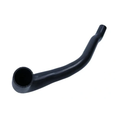 Imagen de MAXGEAR 68 0310 Manguera Turbo Caucho FORD: Transit Mk6 Furgón, Tourneo, Camión de plataforma/Chasis