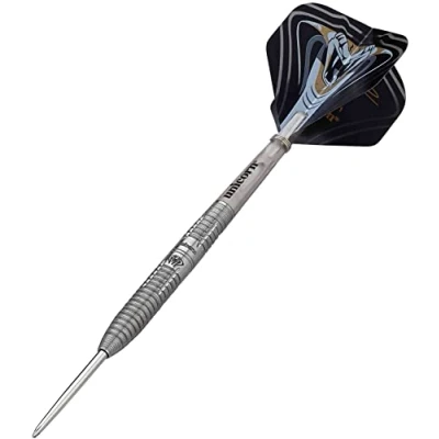 Imagen de Unicorn Maestro Jeffrey de Zwaan 90% 23 g