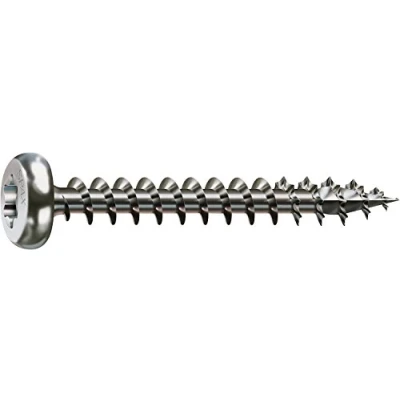 Imagen de SPAX 207000400353 Tornillo para yeso