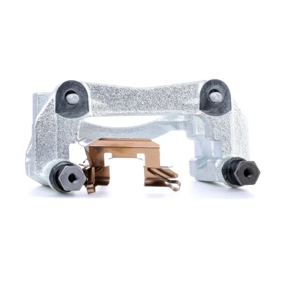 Imagen de TRW BDA1002 Soporte de Pinzas Freno FORD: FIESTA 6