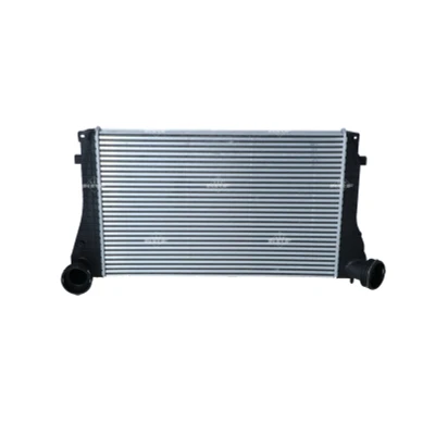 Imagen de NRF 30290 Intercooler VOLKSWAGEN: Golf 4, 4 Variant, Bora Berlina, SEAT: Leon I Hatchback, Toledo 2 Limousine