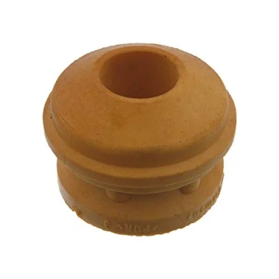 Imagen de FEBI BILSTEIN 03101 Almohadilla de tope, suspensión Eje delantero OPEL: Kadett E CC