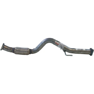 Imagen de BOSAL 750 135 Tubo de escape
