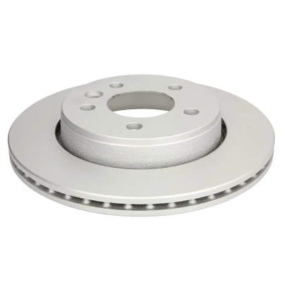 Imagen de TEXTAR 92288503 Disco de freno 300 22 05/06 120 ventilación externa revestido sin perno sujeción rueda, buje rueda