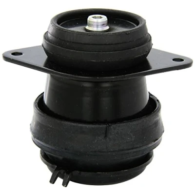 Imagen de CORTECO 21651928 Soporte de motor SEAT: Ibiza 2, Córdoba I Berlina, TOLEDO 1, VOLKSWAGEN: GOLF 3, Caddy 2 Kastenwagen, Passat B3/B4 Berlina